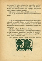 Image 81.tif