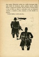 Image 83.tif