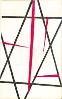 Image 172.tif