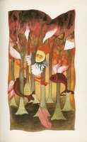 Image 57.tif