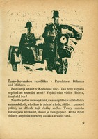 Image 72.tif