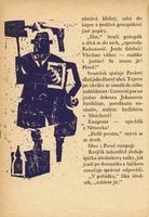 Image 86.tif