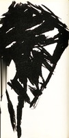 Image 173.tif