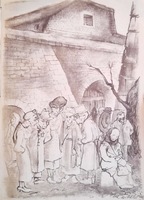 Image 461.jpg