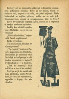 Image 90.tif
