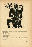 Image 88.tif