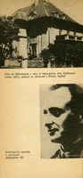 Image 189.tif