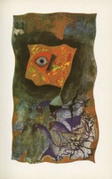 Image 56.tif