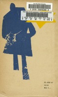 Image 12.tif