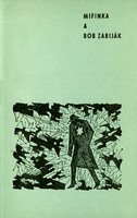 Image 157.tif