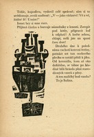 Image 97.tif