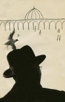 Image 181.tif