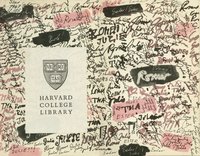 Image 620.jpg