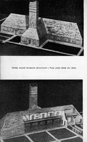 Image 720.jpg