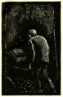 Image 163.tif