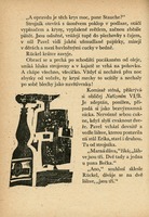 Image 93.tif