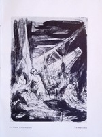 Image 474.jpg