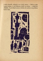 Image 113.tif