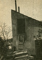 Image 421.tif