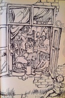 Image 427.jpg
