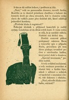Image 102.tif
