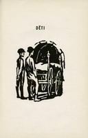 Image 4.tif