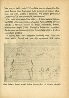 Image 126.tif