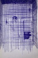 Image 627.jpg