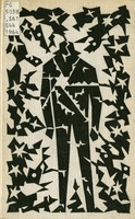 Image 151.tif