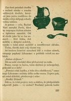Image 103.tif