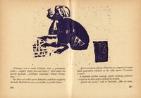 Image 114.tif