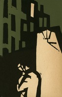 Image 414.tif