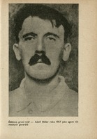 Image 117.tif