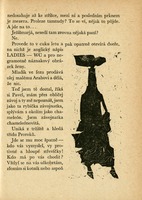 Image 107.tif