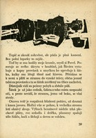 Image 82.tif