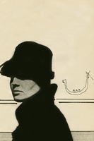 Image 182.tif