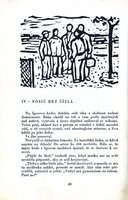 Image 636.jpg