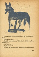 Image 84.tif