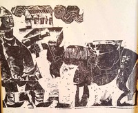 Image 570.jpg