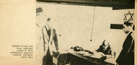 Image 198.tif