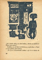 Image 76.tif