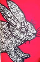 Image 453.jpg