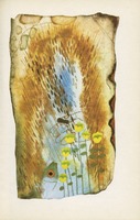 Image 51.tif