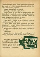 Image 91.tif