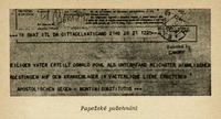 Image 366.tif