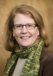 Multhaup, Kristi10