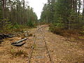 de:Schmalspurbahn Naissaar