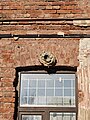 * Nomination: Ulyanovka, a cultural heritage under threat --Lvova 07:39, 3 April 2025 (UTC) * * Review needed