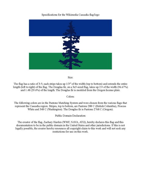 File:Cascadia WM.pdf
