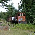 de:Schmalspurbahn Naissaar